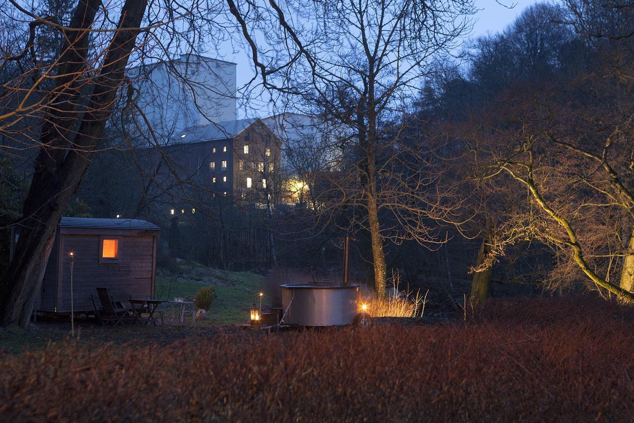 Sloinge Berte Bed&Breakfast المظهر الخارجي الصورة