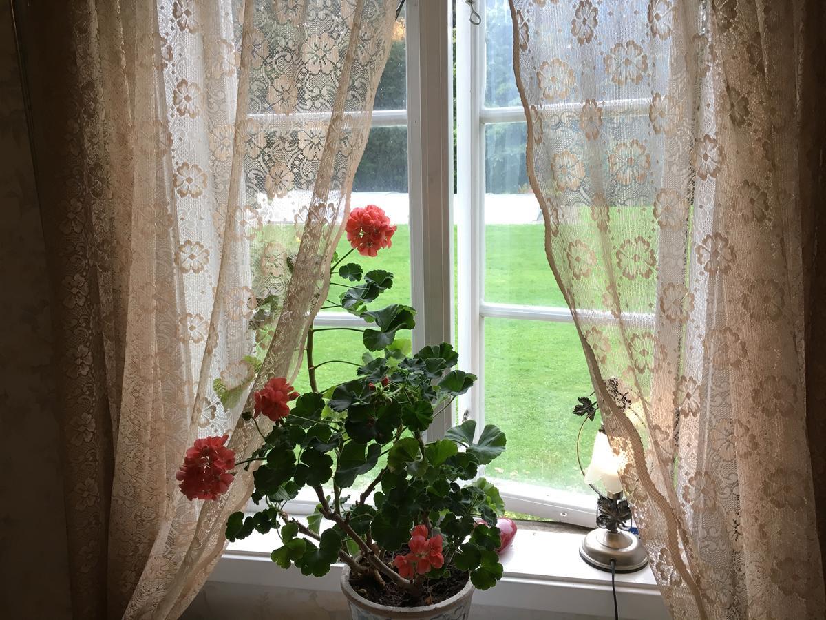 Sloinge Berte Bed&Breakfast المظهر الخارجي الصورة