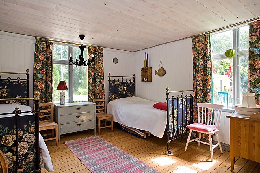 Sloinge Berte Bed&Breakfast المظهر الخارجي الصورة